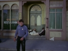ariane179254_StarTrek_1x28_TheCityOnTheEdgeOfForever_2563.jpg