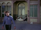 ariane179254_StarTrek_1x28_TheCityOnTheEdgeOfForever_2564.jpg