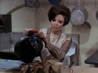 Filename=ariane179254_StarTrek_1x28_TheCityOnTheEdgeOfForever_2567.jpg
Filesize=135KiB
Dimensions=1440x1080
Date added=Sep 13, 2015 ariane179254_StarTrek_1x28_TheCityOnTheEdgeOfForever_2567.jpg