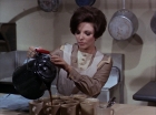 ariane179254_StarTrek_1x28_TheCityOnTheEdgeOfForever_2569.jpg