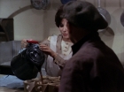 ariane179254_StarTrek_1x28_TheCityOnTheEdgeOfForever_2571.jpg