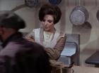 ariane179254_StarTrek_1x28_TheCityOnTheEdgeOfForever_2572.jpg