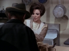 ariane179254_StarTrek_1x28_TheCityOnTheEdgeOfForever_2574.jpg