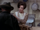 ariane179254_StarTrek_1x28_TheCityOnTheEdgeOfForever_2575.jpg