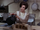 Filename=ariane179254_StarTrek_1x28_TheCityOnTheEdgeOfForever_2576.jpg
Filesize=132KiB
Dimensions=1440x1080
Date added=Sep 13, 2015 ariane179254_StarTrek_1x28_TheCityOnTheEdgeOfForever_2576.jpg