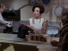 Filename=ariane179254_StarTrek_1x28_TheCityOnTheEdgeOfForever_2578.jpg
Filesize=128KiB
Dimensions=1440x1080
Date added=Sep 13, 2015 ariane179254_StarTrek_1x28_TheCityOnTheEdgeOfForever_2578.jpg