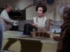 Filename=ariane179254_StarTrek_1x28_TheCityOnTheEdgeOfForever_2579.jpg
Filesize=134KiB
Dimensions=1440x1080
Date added=Sep 13, 2015 ariane179254_StarTrek_1x28_TheCityOnTheEdgeOfForever_2579.jpg