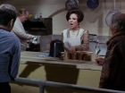 ariane179254_StarTrek_1x28_TheCityOnTheEdgeOfForever_2580.jpg