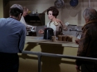 Filename=ariane179254_StarTrek_1x28_TheCityOnTheEdgeOfForever_2581.jpg
Filesize=119KiB
Dimensions=1440x1080
Date added=Sep 13, 2015 ariane179254_StarTrek_1x28_TheCityOnTheEdgeOfForever_2581.jpg