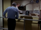 Filename=ariane179254_StarTrek_1x28_TheCityOnTheEdgeOfForever_2582.jpg
Filesize=112KiB
Dimensions=1440x1080
Date added=Sep 13, 2015 ariane179254_StarTrek_1x28_TheCityOnTheEdgeOfForever_2582.jpg
