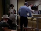 Filename=ariane179254_StarTrek_1x28_TheCityOnTheEdgeOfForever_2583.jpg
Filesize=111KiB
Dimensions=1440x1080
Date added=Sep 13, 2015 ariane179254_StarTrek_1x28_TheCityOnTheEdgeOfForever_2583.jpg