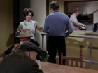 Filename=ariane179254_StarTrek_1x28_TheCityOnTheEdgeOfForever_2584.jpg
Filesize=124KiB
Dimensions=1440x1080
Date added=Sep 13, 2015 ariane179254_StarTrek_1x28_TheCityOnTheEdgeOfForever_2584.jpg