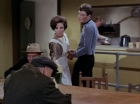 Filename=ariane179254_StarTrek_1x28_TheCityOnTheEdgeOfForever_2585.jpg
Filesize=128KiB
Dimensions=1440x1080
Date added=Sep 13, 2015 ariane179254_StarTrek_1x28_TheCityOnTheEdgeOfForever_2585.jpg