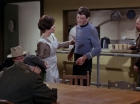 Filename=ariane179254_StarTrek_1x28_TheCityOnTheEdgeOfForever_2586.jpg
Filesize=133KiB
Dimensions=1440x1080
Date added=Sep 13, 2015 ariane179254_StarTrek_1x28_TheCityOnTheEdgeOfForever_2586.jpg