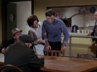 ariane179254_StarTrek_1x28_TheCityOnTheEdgeOfForever_2588.jpg