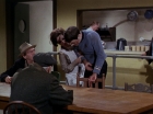 ariane179254_StarTrek_1x28_TheCityOnTheEdgeOfForever_2589.jpg