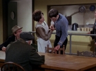 ariane179254_StarTrek_1x28_TheCityOnTheEdgeOfForever_2590.jpg