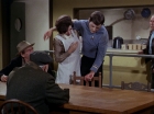 Filename=ariane179254_StarTrek_1x28_TheCityOnTheEdgeOfForever_2591.jpg
Filesize=136KiB
Dimensions=1440x1080
Date added=Sep 13, 2015 ariane179254_StarTrek_1x28_TheCityOnTheEdgeOfForever_2591.jpg