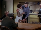 ariane179254_StarTrek_1x28_TheCityOnTheEdgeOfForever_2592.jpg