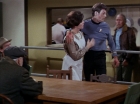 ariane179254_StarTrek_1x28_TheCityOnTheEdgeOfForever_2593.jpg