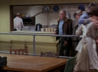 Filename=ariane179254_StarTrek_1x28_TheCityOnTheEdgeOfForever_2594.jpg
Filesize=141KiB
Dimensions=1440x1080
Date added=Sep 13, 2015 ariane179254_StarTrek_1x28_TheCityOnTheEdgeOfForever_2594.jpg