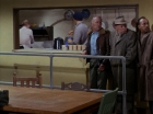 ariane179254_StarTrek_1x28_TheCityOnTheEdgeOfForever_2595.jpg