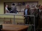ariane179254_StarTrek_1x28_TheCityOnTheEdgeOfForever_2596.jpg