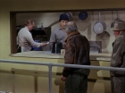 Filename=ariane179254_StarTrek_1x28_TheCityOnTheEdgeOfForever_2600.jpg
Filesize=133KiB
Dimensions=1440x1080
Date added=Sep 13, 2015 ariane179254_StarTrek_1x28_TheCityOnTheEdgeOfForever_2600.jpg