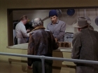 ariane179254_StarTrek_1x28_TheCityOnTheEdgeOfForever_2601.jpg