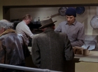 ariane179254_StarTrek_1x28_TheCityOnTheEdgeOfForever_2603.jpg