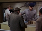 ariane179254_StarTrek_1x28_TheCityOnTheEdgeOfForever_2604.jpg