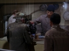 ariane179254_StarTrek_1x28_TheCityOnTheEdgeOfForever_2605.jpg