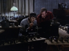 ariane179254_StarTrek_1x28_TheCityOnTheEdgeOfForever_2607.jpg
