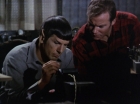 Filename=ariane179254_StarTrek_1x28_TheCityOnTheEdgeOfForever_2608.jpg
Filesize=95KiB
Dimensions=1440x1080
Date added=Sep 13, 2015 ariane179254_StarTrek_1x28_TheCityOnTheEdgeOfForever_2608.jpg