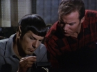Filename=ariane179254_StarTrek_1x28_TheCityOnTheEdgeOfForever_2609.jpg
Filesize=107KiB
Dimensions=1440x1080
Date added=Sep 13, 2015 ariane179254_StarTrek_1x28_TheCityOnTheEdgeOfForever_2609.jpg