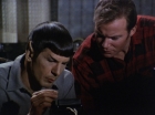 Filename=ariane179254_StarTrek_1x28_TheCityOnTheEdgeOfForever_2610.jpg
Filesize=104KiB
Dimensions=1440x1080
Date added=Sep 13, 2015 ariane179254_StarTrek_1x28_TheCityOnTheEdgeOfForever_2610.jpg