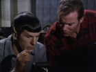 Filename=ariane179254_StarTrek_1x28_TheCityOnTheEdgeOfForever_2611.jpg
Filesize=106KiB
Dimensions=1440x1080
Date added=Sep 13, 2015 ariane179254_StarTrek_1x28_TheCityOnTheEdgeOfForever_2611.jpg