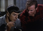 Filename=ariane179254_StarTrek_1x28_TheCityOnTheEdgeOfForever_2612.jpg
Filesize=105KiB
Dimensions=1440x1080
Date added=Sep 13, 2015 ariane179254_StarTrek_1x28_TheCityOnTheEdgeOfForever_2612.jpg