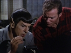 Filename=ariane179254_StarTrek_1x28_TheCityOnTheEdgeOfForever_2613.jpg
Filesize=108KiB
Dimensions=1440x1080
Date added=Sep 13, 2015 ariane179254_StarTrek_1x28_TheCityOnTheEdgeOfForever_2613.jpg