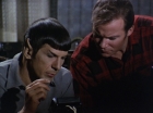 Filename=ariane179254_StarTrek_1x28_TheCityOnTheEdgeOfForever_2614.jpg
Filesize=103KiB
Dimensions=1440x1080
Date added=Sep 13, 2015 ariane179254_StarTrek_1x28_TheCityOnTheEdgeOfForever_2614.jpg