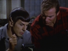 Filename=ariane179254_StarTrek_1x28_TheCityOnTheEdgeOfForever_2627.jpg
Filesize=81KiB
Dimensions=1440x1080
Date added=Sep 13, 2015 ariane179254_StarTrek_1x28_TheCityOnTheEdgeOfForever_2627.jpg