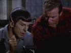 Filename=ariane179254_StarTrek_1x28_TheCityOnTheEdgeOfForever_2628.jpg
Filesize=92KiB
Dimensions=1440x1080
Date added=Sep 13, 2015 ariane179254_StarTrek_1x28_TheCityOnTheEdgeOfForever_2628.jpg