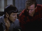 Filename=ariane179254_StarTrek_1x28_TheCityOnTheEdgeOfForever_2629.jpg
Filesize=88KiB
Dimensions=1440x1080
Date added=Sep 13, 2015 ariane179254_StarTrek_1x28_TheCityOnTheEdgeOfForever_2629.jpg