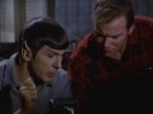 Filename=ariane179254_StarTrek_1x28_TheCityOnTheEdgeOfForever_2630.jpg
Filesize=84KiB
Dimensions=1440x1080
Date added=Sep 13, 2015 ariane179254_StarTrek_1x28_TheCityOnTheEdgeOfForever_2630.jpg