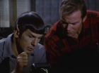 Filename=ariane179254_StarTrek_1x28_TheCityOnTheEdgeOfForever_2631.jpg
Filesize=88KiB
Dimensions=1440x1080
Date added=Sep 13, 2015 ariane179254_StarTrek_1x28_TheCityOnTheEdgeOfForever_2631.jpg