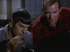 Filename=ariane179254_StarTrek_1x28_TheCityOnTheEdgeOfForever_2632.jpg
Filesize=80KiB
Dimensions=1440x1080
Date added=Sep 13, 2015 ariane179254_StarTrek_1x28_TheCityOnTheEdgeOfForever_2632.jpg