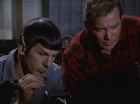 Filename=ariane179254_StarTrek_1x28_TheCityOnTheEdgeOfForever_2633.jpg
Filesize=92KiB
Dimensions=1440x1080
Date added=Sep 13, 2015 ariane179254_StarTrek_1x28_TheCityOnTheEdgeOfForever_2633.jpg