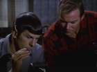 Filename=ariane179254_StarTrek_1x28_TheCityOnTheEdgeOfForever_2634.jpg
Filesize=89KiB
Dimensions=1440x1080
Date added=Sep 13, 2015 ariane179254_StarTrek_1x28_TheCityOnTheEdgeOfForever_2634.jpg