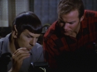 Filename=ariane179254_StarTrek_1x28_TheCityOnTheEdgeOfForever_2642.jpg
Filesize=79KiB
Dimensions=1440x1080
Date added=Sep 13, 2015 ariane179254_StarTrek_1x28_TheCityOnTheEdgeOfForever_2642.jpg