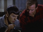 Filename=ariane179254_StarTrek_1x28_TheCityOnTheEdgeOfForever_2643.jpg
Filesize=89KiB
Dimensions=1440x1080
Date added=Sep 13, 2015 ariane179254_StarTrek_1x28_TheCityOnTheEdgeOfForever_2643.jpg